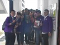 Tn 47 DSC 0523